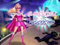 Gioco Super Ragazza: Vestiti in linea