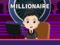 Gioco Milionario in linea