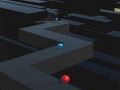 Gioco Zigzag in linea