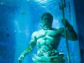 Gioco Numeri nascosti sott'acqua in linea