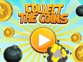 Gioco Raccogli le monete in linea