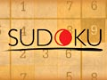 Gioco Sudoku in linea