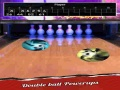 Gioco Strike Bowling King Bowling 3D in linea