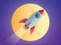 Gioco Sparatutto spaziale in linea