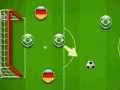 Gioco Calcio Online in linea