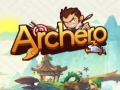 Gioco Archero in linea