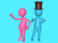 Gioco Salvataggio dell'Amore in linea