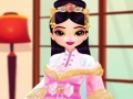 Gioco Sposa Orientale di Mylan in linea