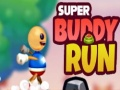Gioco Super Amico Corsa in linea