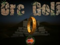 Gioco Golf degli Orci in linea