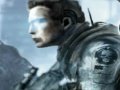 Gioco Soldato del Futuro Multiplayer in linea