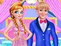 Gioco Clara Pianificatrice di Matrimoni in linea