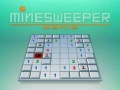 Gioco Mania del Campo Minato in linea