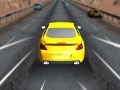 Gioco Maestro del Drift in linea