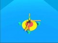 Gioco Salti 3D in linea