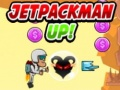 Gioco Jetpackman Su! in linea