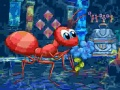 Gioco Fuga dell'Ant Amorevole in linea