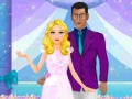 Gioco Pianificatore di Matrimonio in linea