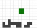 Gioco Tetris Mobile in linea