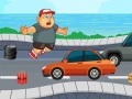 Gioco Corridore Pazzo in linea