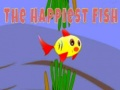 Gioco Il Pesce Più Felice in linea