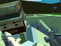 Gioco Gioco Arena Pixel FPS in linea