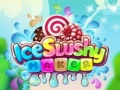 Gioco Creazioni di Slushie Gelato in linea