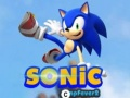 Gioco Sonic Jump Fever 2 in linea