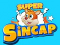 Gioco Super Scoiattolo in linea