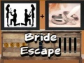 Gioco Fuga della sposa in linea