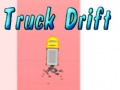 Gioco Drift del Camion in linea