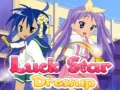 Gioco Stella della Fortuna: Vestire in linea