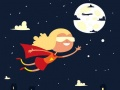 Gioco Memoria Supereroi per Bambini in linea
