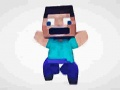 Gioco Avventura Mineblock in linea