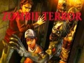 Gioco Terrore Zombie in linea