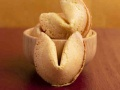 Gioco Biscotti della fortuna in linea