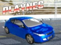 Gioco Acrobazie Auto Playnec in linea