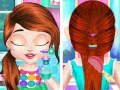 Gioco Baby Taylor Prima di Andare a Scuola in linea