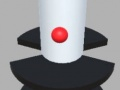 Gioco Jumpi Jumpi in linea