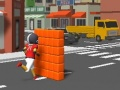 Gioco Jumper.io in linea