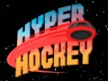 Gioco Hockey Iper in linea