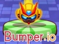 Gioco Bumper.io in linea