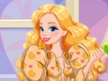 Gioco Sfida Hashtag Audrey in linea