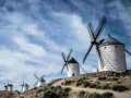 Gioco Grande Puzzle in Spagna in linea