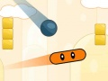 Gioco Rompiblocchi in linea