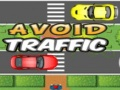 Gioco Evita il Traffico in linea