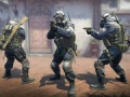 Gioco Colpo di Combattimento in linea