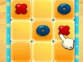 Gioco Mistero Asiatico in linea