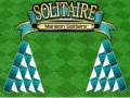 Gioco Solitaire Mansion in linea