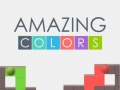 Gioco Colori Straordinari in linea